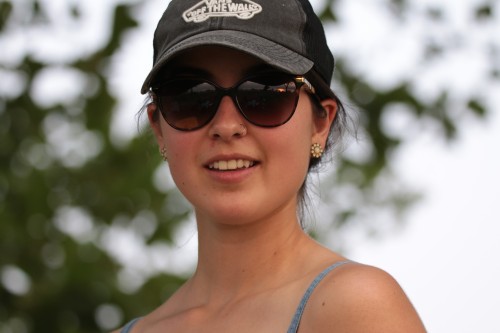 IMG_0882.jpg