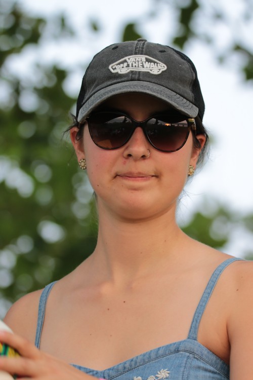 IMG_0896.jpg